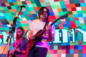 SKOOKINY DETI. «Слова и музыка Свободы — 2019»