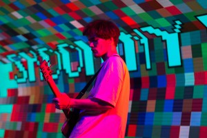 SKOOKINY DETI. «Слова и музыка Свободы — 2019»