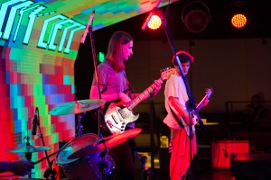 SKOOKINY DETI. «Слова и музыка Свободы — 2019»