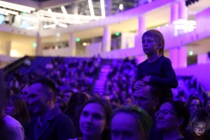 Альянс. «Слова и музыка Свободы — 2019»