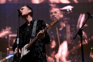 БРАВО. «Слова и музыка Свободы — 2019»