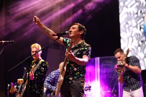 БРАВО. «Слова и музыка Свободы — 2019»