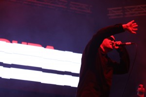 YOURA. «Слова и музыка Свободы — 2019»