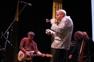 АУКЦЫОН. «Слова и музыка Свободы — 2019»