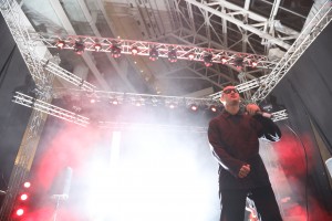 YOURA. «Слова и музыка Свободы — 2019»