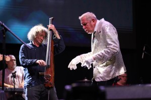 АУКЦЫОН. «Слова и музыка Свободы — 2019»