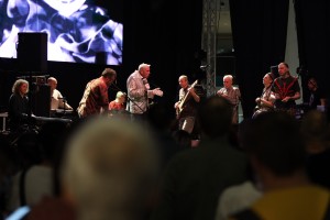 АУКЦЫОН. «Слова и музыка Свободы — 2019»