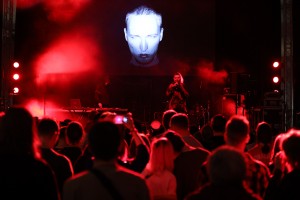 IC3PEAK. «Слова и музыка Свободы — 2019»