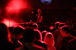 IC3PEAK. «Слова и музыка Свободы — 2019»