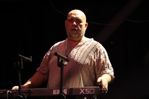 АУКЦЫОН. «Слова и музыка Свободы — 2019»