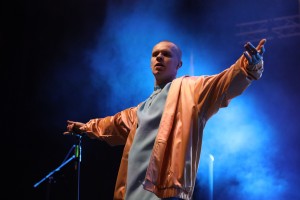 EIGHTEEN. «Слова и музыка Свободы — 2019»