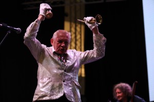 АУКЦЫОН. «Слова и музыка Свободы — 2019»