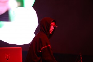 IC3PEAK. «Слова и музыка Свободы — 2019»