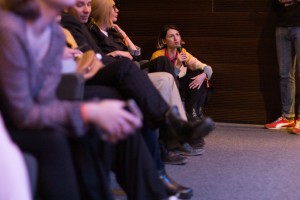 Документальный фильм Андрея Айрапетова «Браво story». Евгений Хавтан и Роберт Ленц.«Слова и музыка Свободы — 2019»