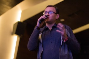 Документальный фильм Андрея Айрапетова «Браво story». Евгений Хавтан и Роберт Ленц.«Слова и музыка Свободы — 2019»