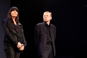 30-летие фильма «ИГЛА».  «Слова и музыка Свободы — 2019»