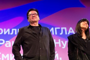 30-летие фильма «ИГЛА».  «Слова и музыка Свободы — 2019»