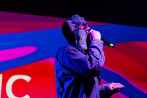 ДЖИНС. «Слова и музыка Свободы — 2019»