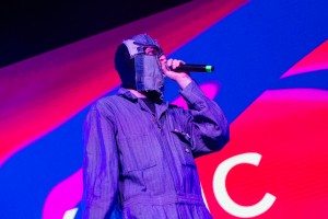 ДЖИНС. «Слова и музыка Свободы — 2019»