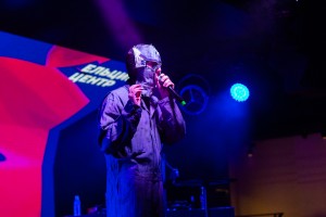 ДЖИНС. «Слова и музыка Свободы — 2019»