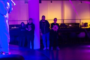 ДЖИНС. «Слова и музыка Свободы — 2019»