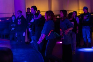 ДЖИНС. «Слова и музыка Свободы — 2019»