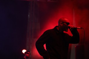 YOURA. «Слова и музыка Свободы — 2019»