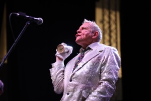 АУКЦЫОН. «Слова и музыка Свободы — 2019»