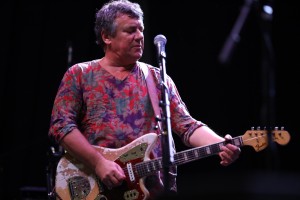 АУКЦЫОН. «Слова и музыка Свободы — 2019»