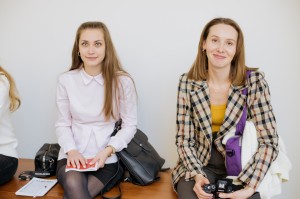 «Магистраль перемен» – квест про железные дороги России