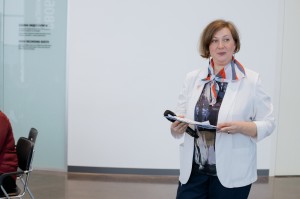 «Магистраль перемен» – квест про железные дороги России