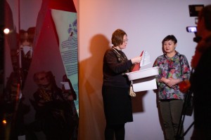 Полная версия. Детские свидетельства Чеченской войны