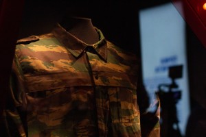 Полная версия. Детские свидетельства Чеченской войны