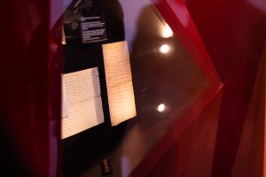 Полная версия. Детские свидетельства Чеченской войны