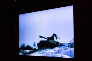 Полная версия. Детские свидетельства Чеченской войны