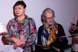 Полная версия. Детские свидетельства Чеченской войны