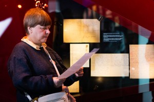 Полная версия. Детские свидетельства Чеченской войны