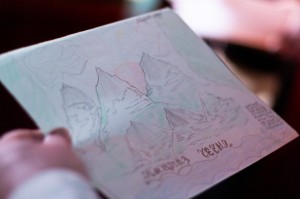 Полная версия. Детские свидетельства Чеченской войны