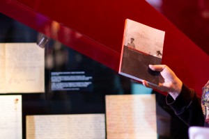 Полная версия. Детские свидетельства Чеченской войны