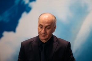 Конференция «Как война в Чечне изменила российское общество» 