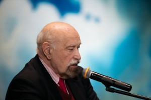 Конференция «Как война в Чечне изменила российское общество» 