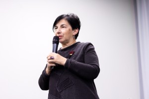 Война и мир глазами документалистов. Два фильма о чеченской войне