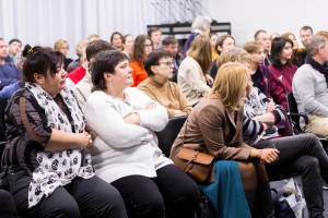 Война и мир глазами документалистов. Два фильма о чеченской войне