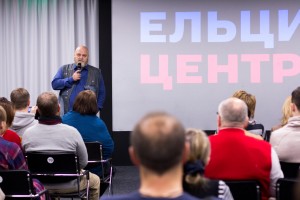 Война и мир глазами документалистов. Два фильма о чеченской войне