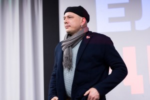 Война и мир глазами документалистов. Два фильма о чеченской войне