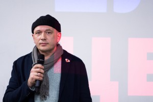 Война и мир глазами документалистов. Два фильма о чеченской войне