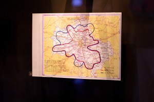 Полная версия «Мобильная связь в России 1990-х и теперь»