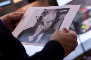 Полная версия «Мобильная связь в России 1990-х и теперь»