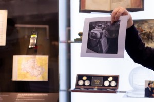 Полная версия «Мобильная связь в России 1990-х и теперь»