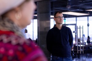 Полная версия «Мобильная связь в России 1990-х и теперь»